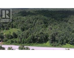 N/A COUNTY ROAD 121, Kawartha Lakes, Ontario