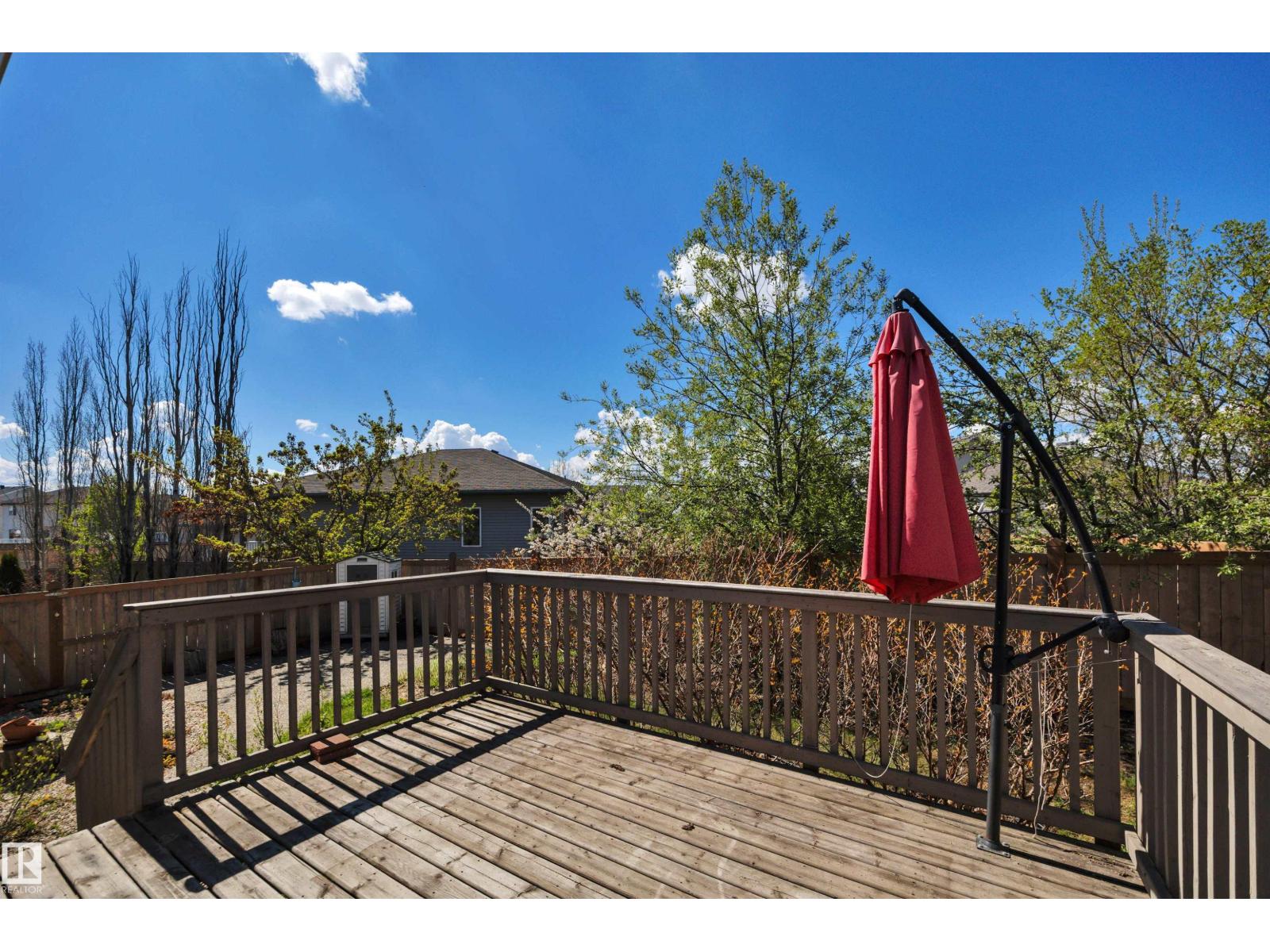 59 Wilkinson Pl, Leduc, Alberta  T9E 8N2 - Photo 17 - E4489354