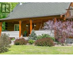 3428 COUNTY RD 620, North Kawartha, Ontario