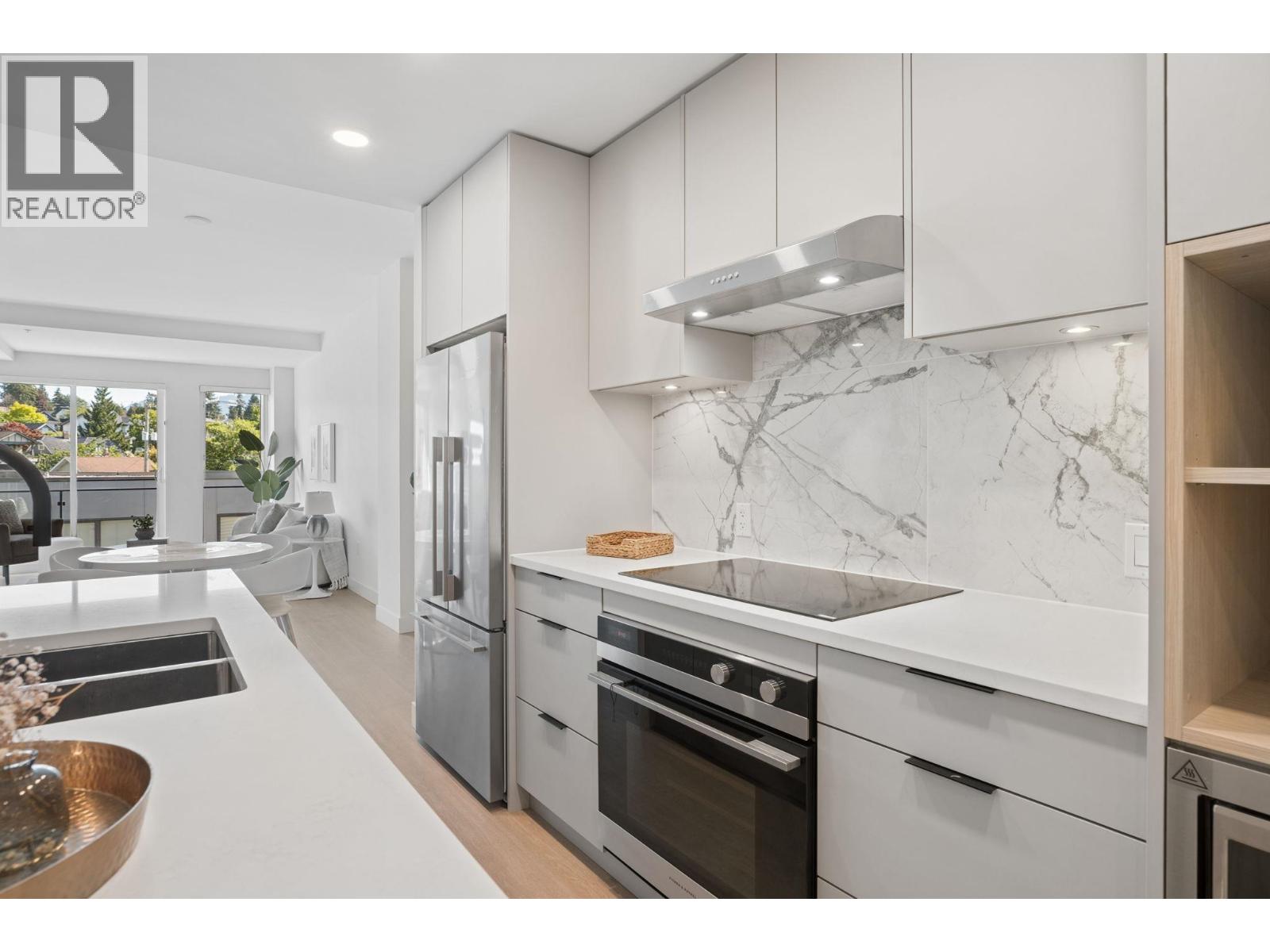 563 422 E 3rd Street, North Vancouver, British Columbia  V7L 0K1 - Photo 7 - R3131857