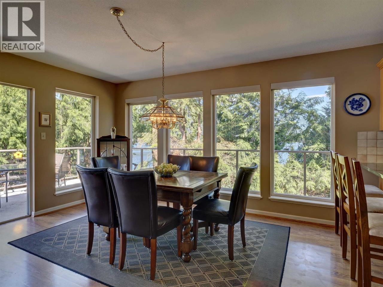6448 N Gale Avenue, Sechelt, British Columbia  V7Z 0L1 - Photo 20 - R3095114