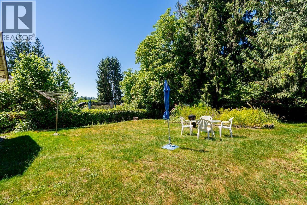 715 Roderick Avenue, Coquitlam, British Columbia  V3K 1P6 - Photo 25 - R3136949