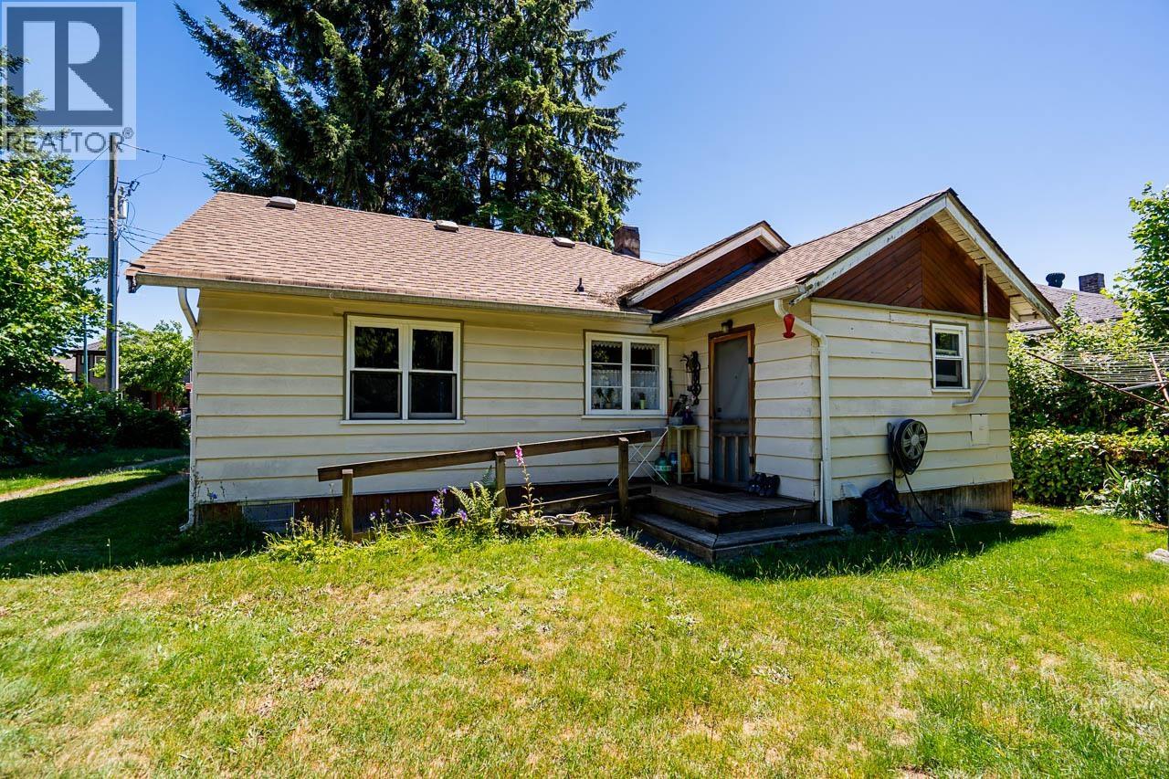 715 Roderick Avenue, Coquitlam, British Columbia  V3K 1P6 - Photo 29 - R3136949