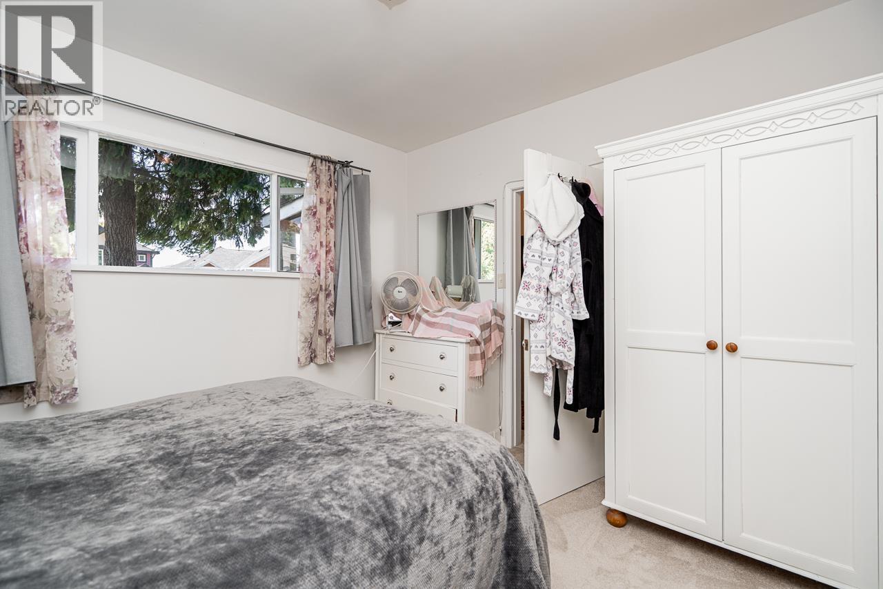 715 Roderick Avenue, Coquitlam, British Columbia  V3K 1P6 - Photo 17 - R3136949