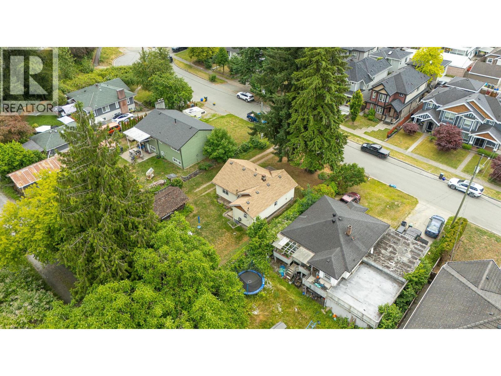 715 Roderick Avenue, Coquitlam, British Columbia  V3K 1P6 - Photo 37 - R3136949