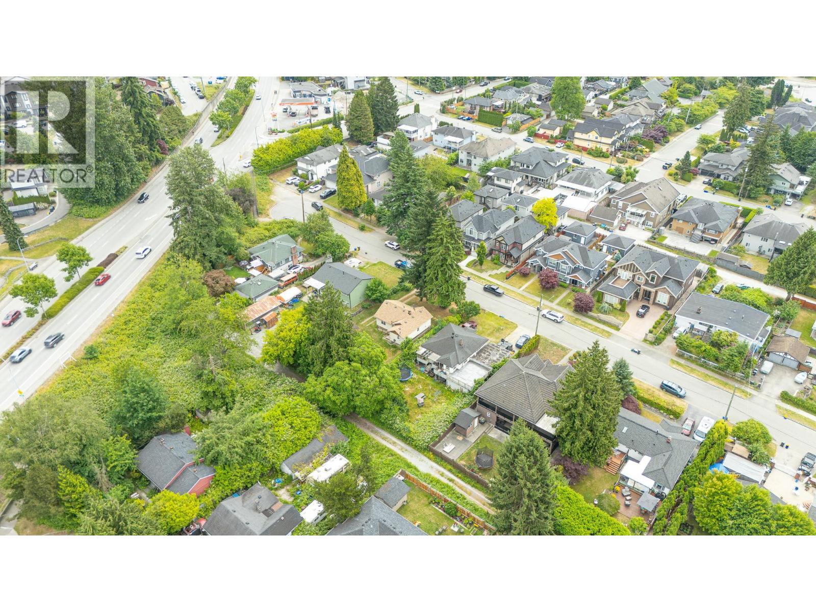 715 Roderick Avenue, Coquitlam, British Columbia  V3K 1P6 - Photo 40 - R3136949