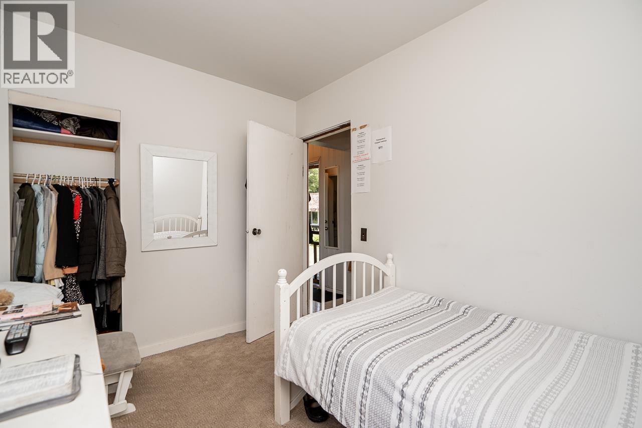 715 Roderick Avenue, Coquitlam, British Columbia  V3K 1P6 - Photo 16 - R3136949