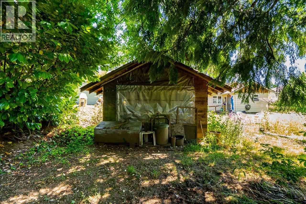 715 Roderick Avenue, Coquitlam, British Columbia  V3K 1P6 - Photo 34 - R3136949