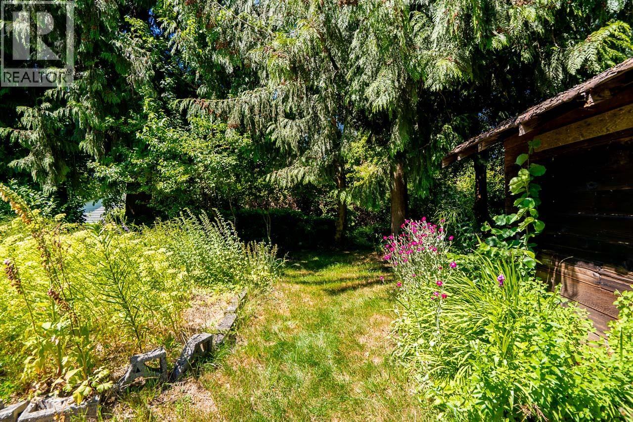 715 Roderick Avenue, Coquitlam, British Columbia  V3K 1P6 - Photo 32 - R3136949