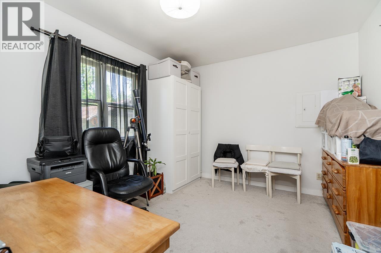 715 Roderick Avenue, Coquitlam, British Columbia  V3K 1P6 - Photo 13 - R3136949