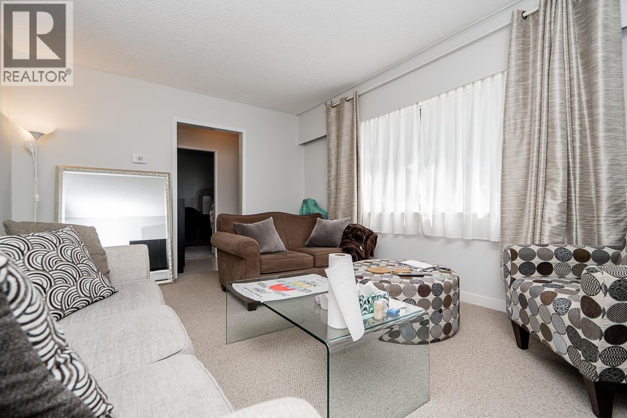 715 Roderick Avenue, Coquitlam, British Columbia  V3K 1P6 - Photo 5 - R3136949
