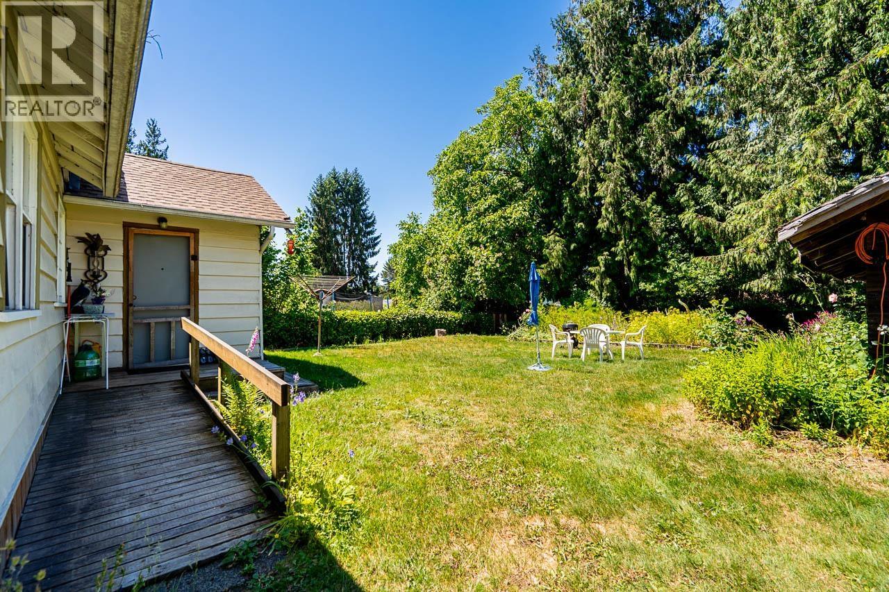 715 Roderick Avenue, Coquitlam, British Columbia  V3K 1P6 - Photo 24 - R3136949