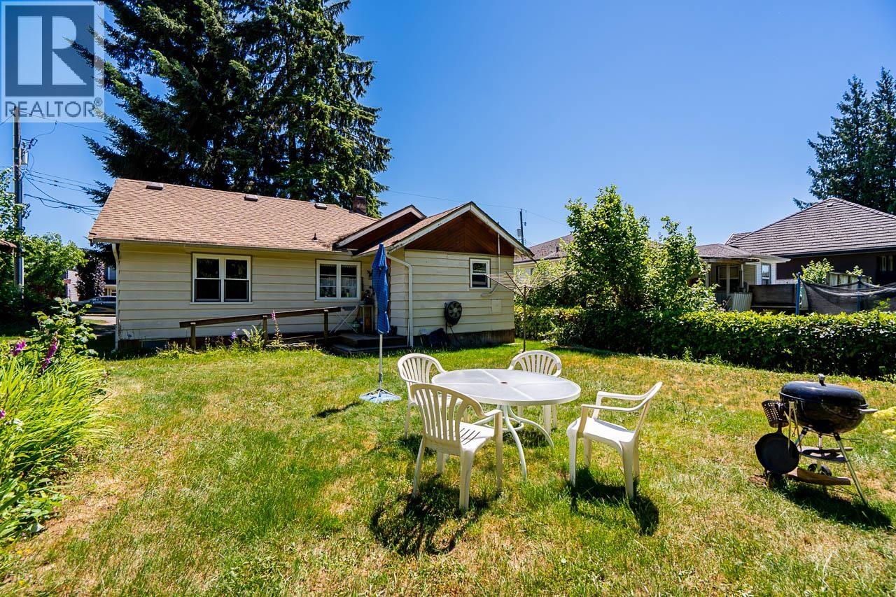 715 Roderick Avenue, Coquitlam, British Columbia  V3K 1P6 - Photo 27 - R3136949