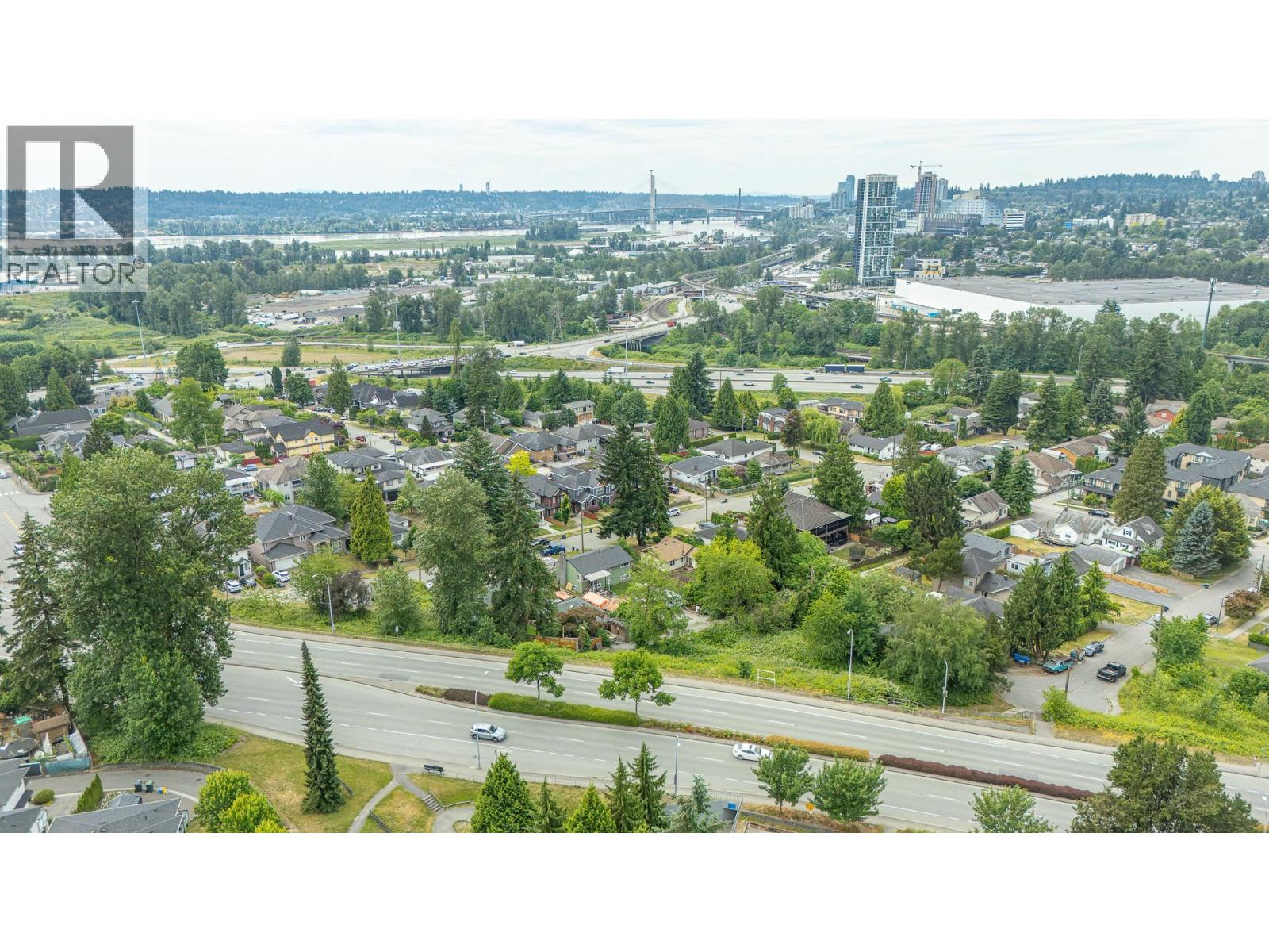 715 Roderick Avenue, Coquitlam, British Columbia  V3K 1P6 - Photo 39 - R3136949