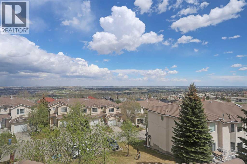 78 Hamptons Link NW, Calgary, Alberta  T3A 5V9 - Photo 26 - A2311143