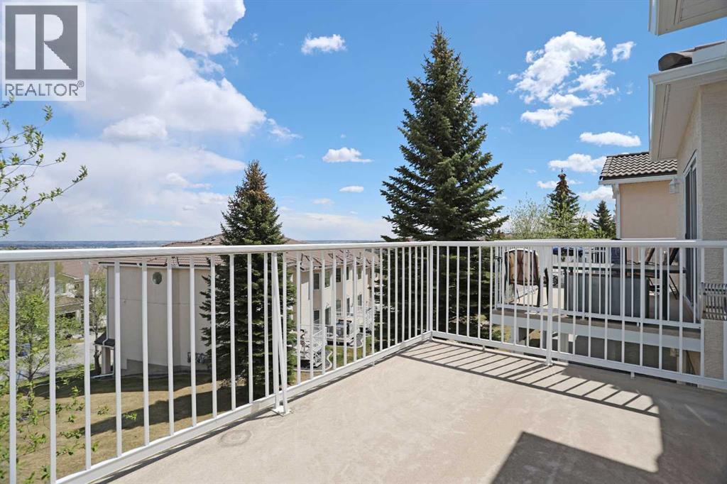 78 Hamptons Link NW, Calgary, Alberta  T3A 5V9 - Photo 3 - A2311143