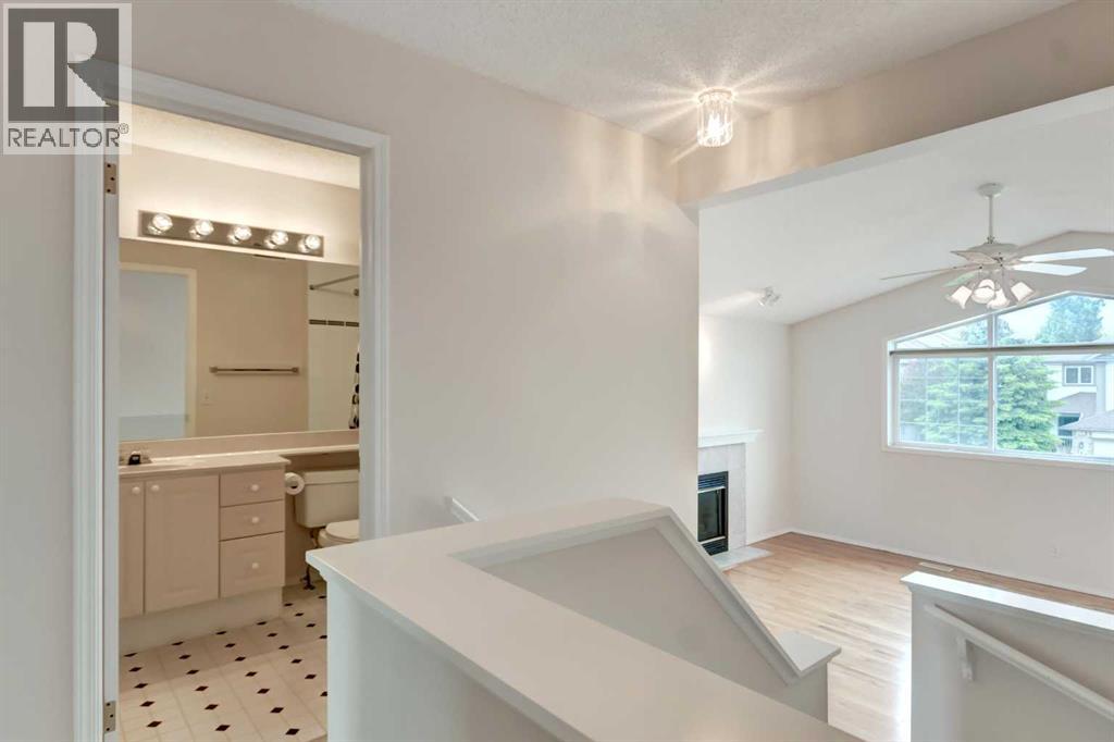 111 Sierra Nevada Way Sw, Calgary, Alberta  T3H 3N1 - Photo 23 - A2315899