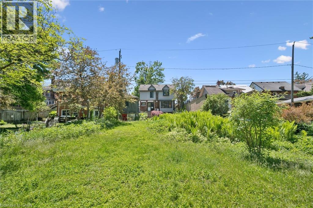 74 Homewood Avenue, Kitchener, Ontario  N2M 1W9 - Photo 36 - 40833501