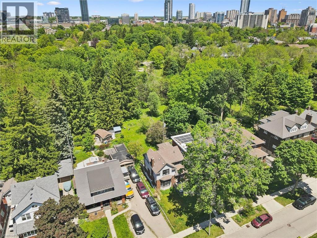 74 Homewood Avenue, Kitchener, Ontario  N2M 1W9 - Photo 39 - 40833501