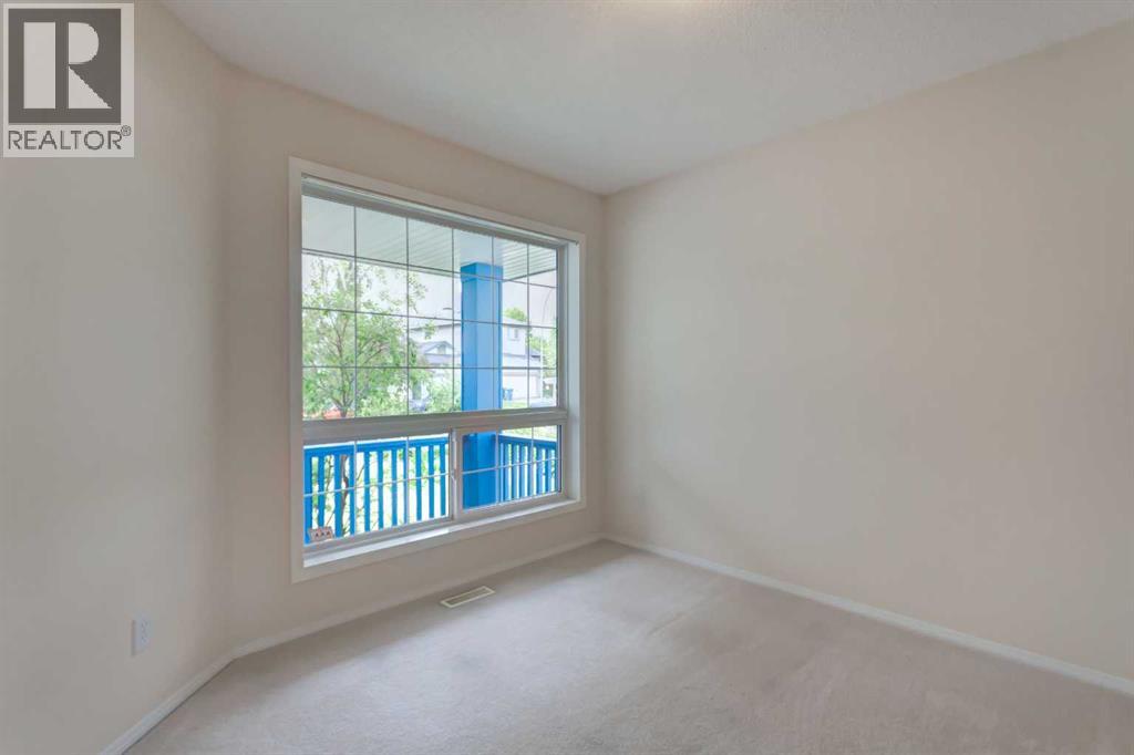 111 Sierra Nevada Way Sw, Calgary, Alberta  T3H 3N1 - Photo 12 - A2315899