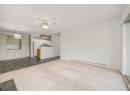 780 Houghton Road Unit# 406, Kelowna, BC V1X 5G7