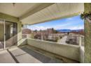 780 Houghton Road Unit# 406, Kelowna, BC V1X 5G7
