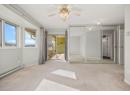 780 Houghton Road Unit# 406, Kelowna, BC V1X 5G7
