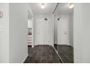 780 Houghton Road Unit# 406, Kelowna, BC V1X 5G7