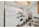 780 Houghton Road Unit# 406, Kelowna, BC V1X 5G7
