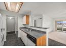 780 Houghton Road Unit# 406, Kelowna, BC V1X 5G7