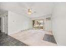 780 Houghton Road Unit# 406, Kelowna, BC V1X 5G7