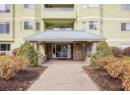 780 Houghton Road Unit# 406, Kelowna, BC V1X 5G7