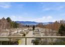 780 Houghton Road Unit# 406, Kelowna, BC V1X 5G7