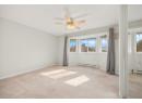 780 Houghton Road Unit# 406, Kelowna, BC V1X 5G7