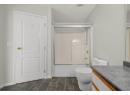 780 Houghton Road Unit# 406, Kelowna, BC V1X 5G7