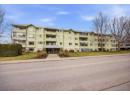780 Houghton Road Unit# 406, Kelowna, BC V1X 5G7