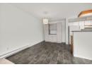 780 Houghton Road Unit# 406, Kelowna, BC V1X 5G7