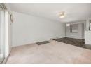 780 Houghton Road Unit# 406, Kelowna, BC V1X 5G7