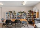 780 Houghton Road Unit# 406, Kelowna, BC V1X 5G7