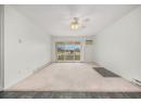 780 Houghton Road Unit# 406, Kelowna, BC V1X 5G7
