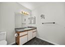780 Houghton Road Unit# 406, Kelowna, BC V1X 5G7
