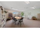 780 Houghton Road Unit# 406, Kelowna, BC V1X 5G7