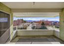 780 Houghton Road Unit# 406, Kelowna, BC V1X 5G7
