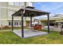 780 Houghton Road Unit# 406, Kelowna, BC V1X 5G7