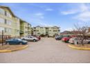 780 Houghton Road Unit# 406, Kelowna, BC V1X 5G7