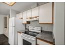 780 Houghton Road Unit# 406, Kelowna, BC V1X 5G7