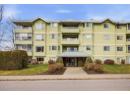 780 Houghton Road Unit# 406, Kelowna, BC V1X 5G7