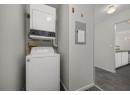 780 Houghton Road Unit# 406, Kelowna, BC V1X 5G7