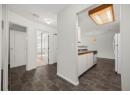 780 Houghton Road Unit# 406, Kelowna, BC V1X 5G7