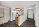 780 Houghton Road Unit# 406, Kelowna, BC V1X 5G7